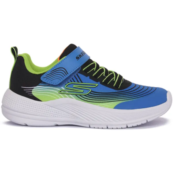 Skechers Sneakers Skechers BLLM MICROSPEC