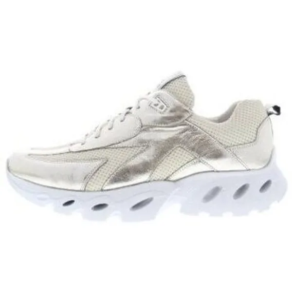 Durea Sneakers Durea 6309