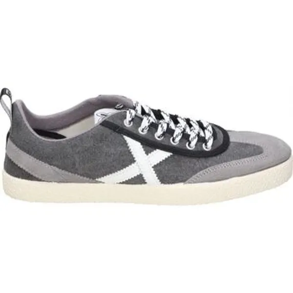 Munich Lage Sneakers Munich 8161086