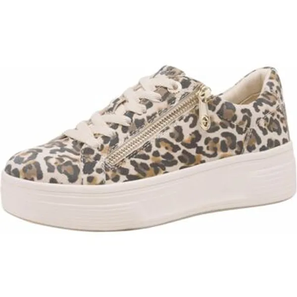 tamaris Sneakers Tamaris Sneaker