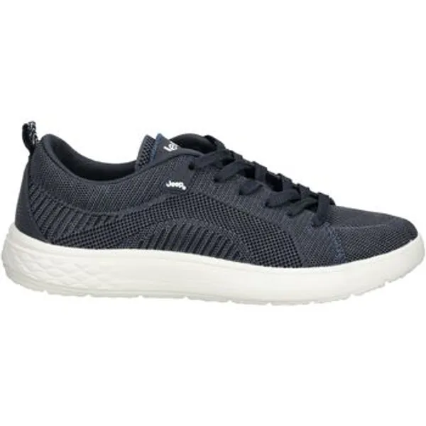 Jeep Lage Sneakers Jeep Sneaker — vergelijk prijzen bij 1 winkel