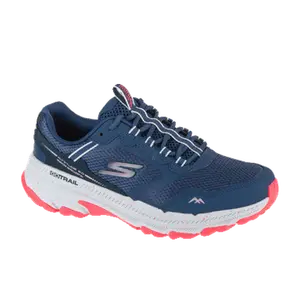 Skechers GO RUN blauw