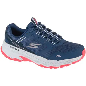 Skechers GO RUN blauw
