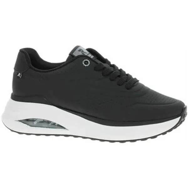 Rieker Lage Sneakers Rieker W270000