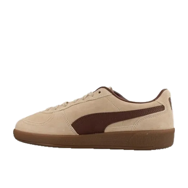 Puma Palermo Beige, vergelijk prijzen bij 1 winkel