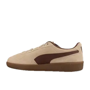 Puma Palermo beige