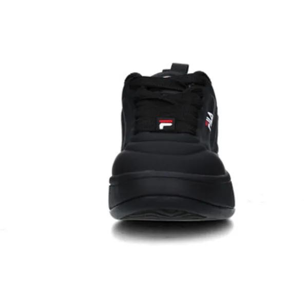 Fila Lage Sneakers Fila FFW0536