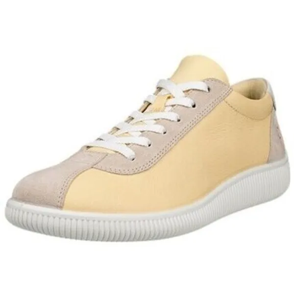 ECCO Lage Sneakers Ecco Soft Zero
