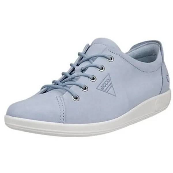 ECCO Lage Sneakers Ecco Soft 2.0
