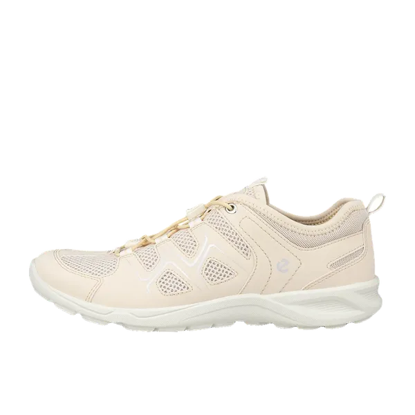 ECCO Terracruise Beige, vergelijk prijzen bij 2 winkels