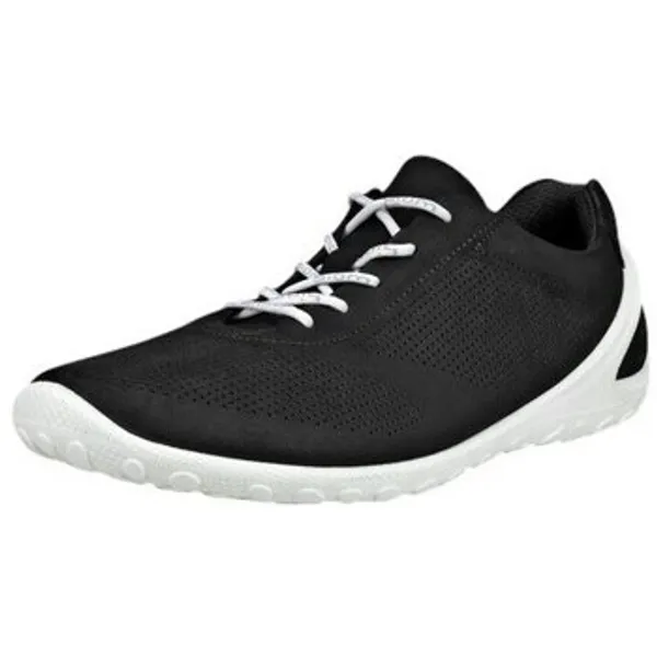 ECCO Lage Sneakers Ecco Biom Lite