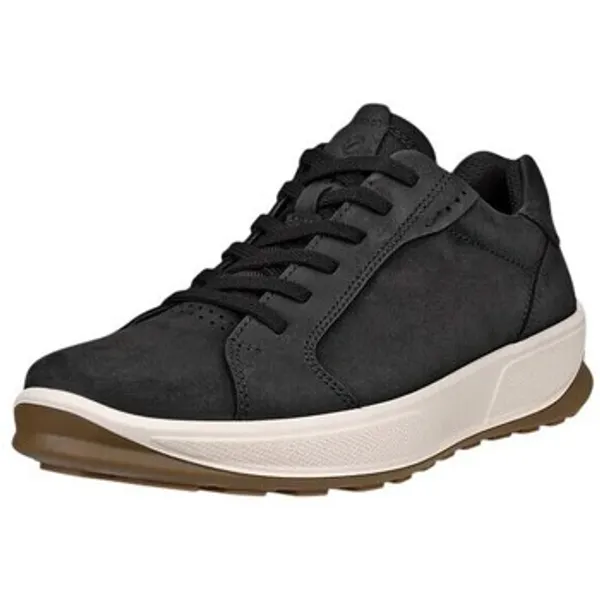 ECCO Lage Sneakers Ecco Byway 2.0 Low Lea