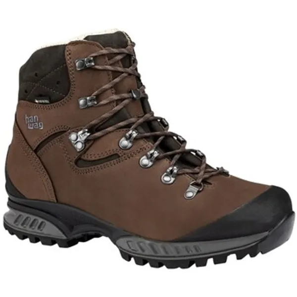 Hanwag Hoge Sneakers Hanwag Tatra Ii Gtx