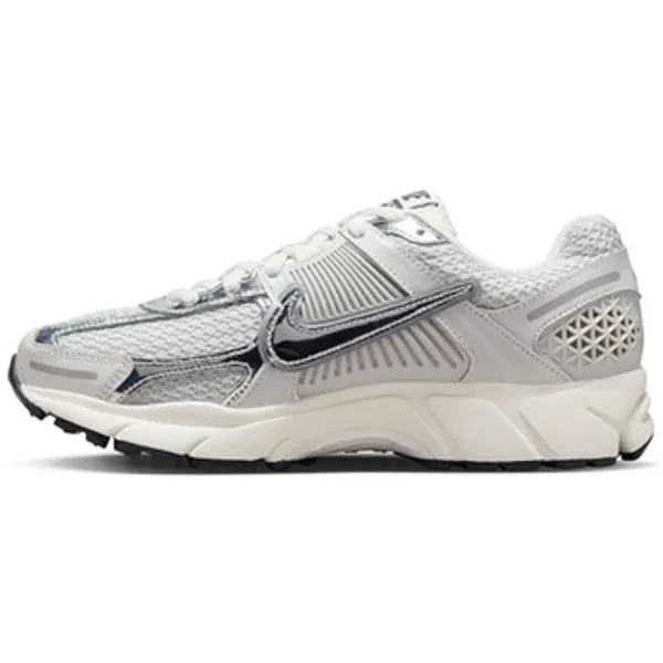Nike Sneakers Nike Zoom Vomero 5 Photon Dust Metallic Silver