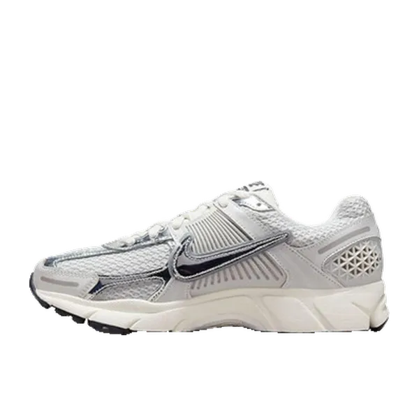 Nike Zoom Vomero 5 Photon Dust Metallic Silver, vergelijk prijzen bij 1 winkel
