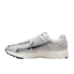 Nike Vomero 5 grijs