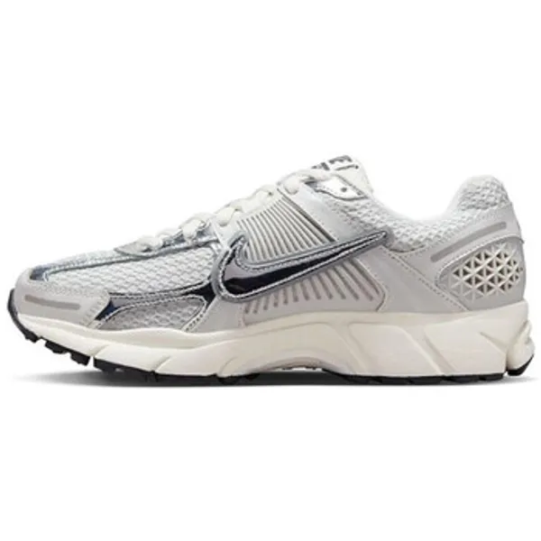 Nike Zoom Vomero 5 Photon Dust Metallic Silver, foto 2 van 2