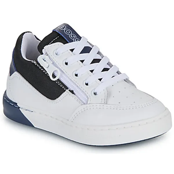 Boss Lage Sneakers BOSS J52580