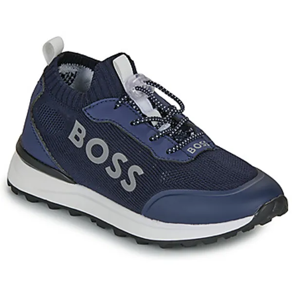 Boss Lage Sneakers BOSS J52557