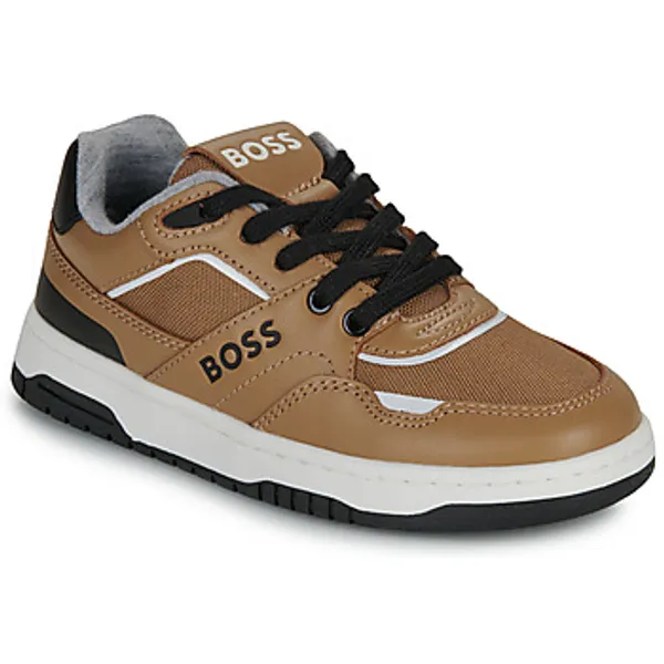 Boss Lage Sneakers BOSS J52563