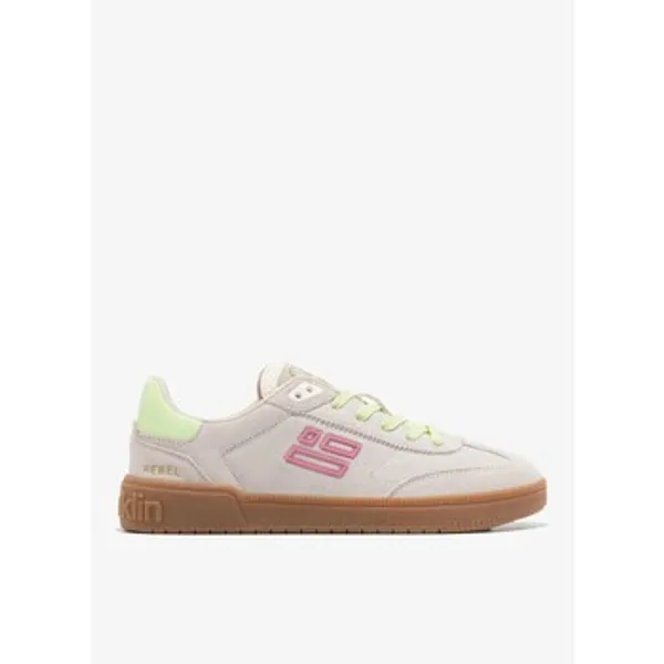 D.Franklin Sneakers D.Franklin 37257 — vergelijk prijzen bij 1 winkel