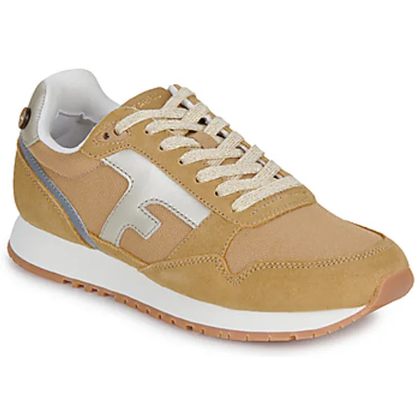 Faguo Lage Sneakers Faguo ELM RUNNING