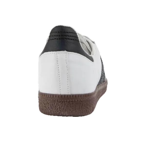 Purapiel Lage Sneakers Wit, vergelijk prijzen bij 1 winkel