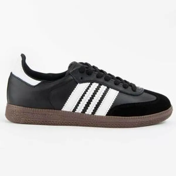 Purapiel Lage Sneakers Purapiel 103033 — vergelijk prijzen bij 1 winkel