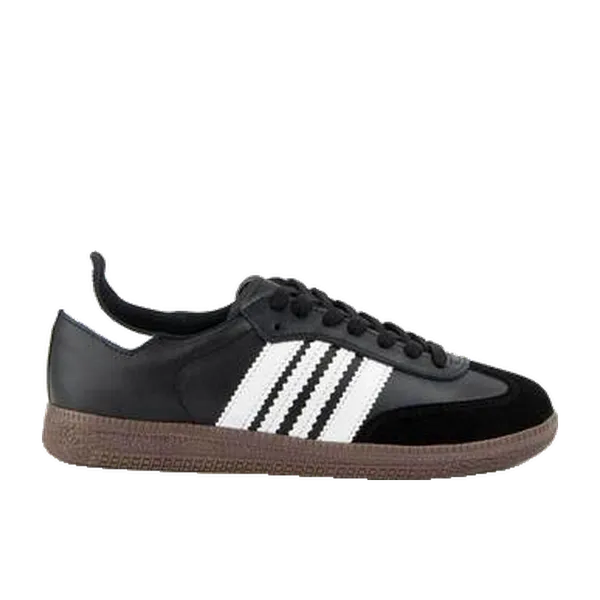 Purapiel Lage Sneakers Zwart, vergelijk prijzen bij 1 winkel