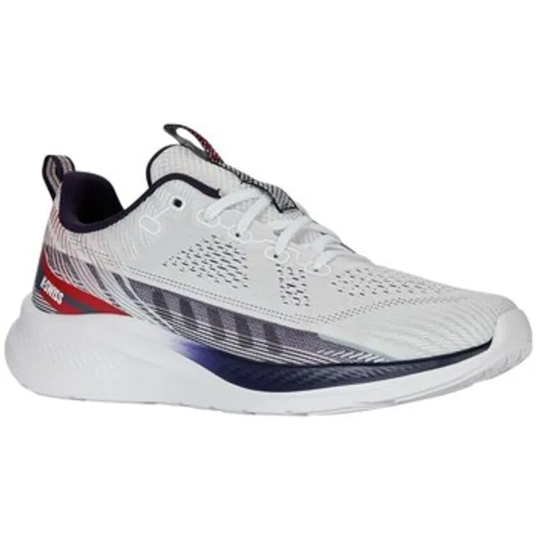K-swiss Proto Wit, foto 2 van 2