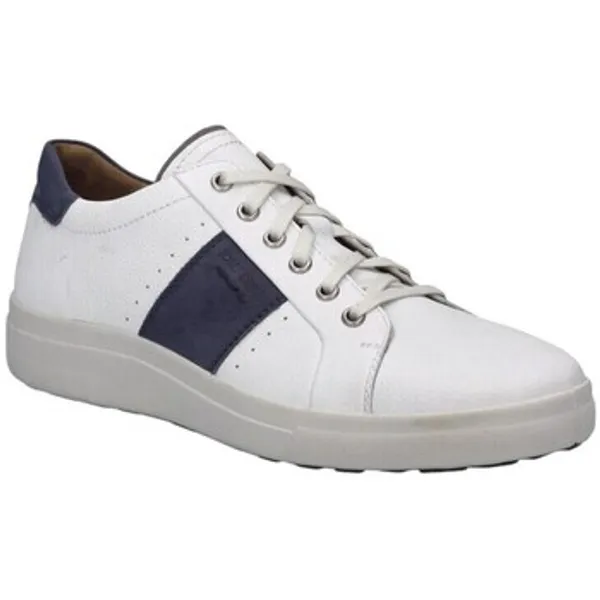 Josef Seibel Lage Sneakers Josef Seibel Maddox
