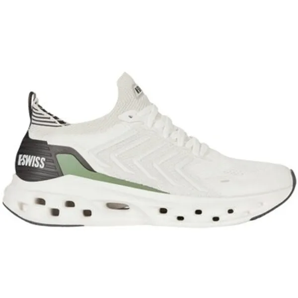 K-swiss Impulse Tubes Lite Wit, foto 2 van 2
