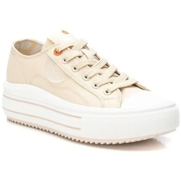 Refresh Lage Sneakers Refresh 172719 — vergelijk prijzen bij 1 winkel