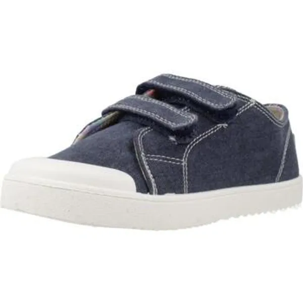 Pablosky Lage Sneakers Pablosky Zapatillas Niño Modèle 980120p