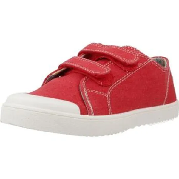 Pablosky Lage Sneakers Pablosky Zapatillas Niño Modèle 980160p