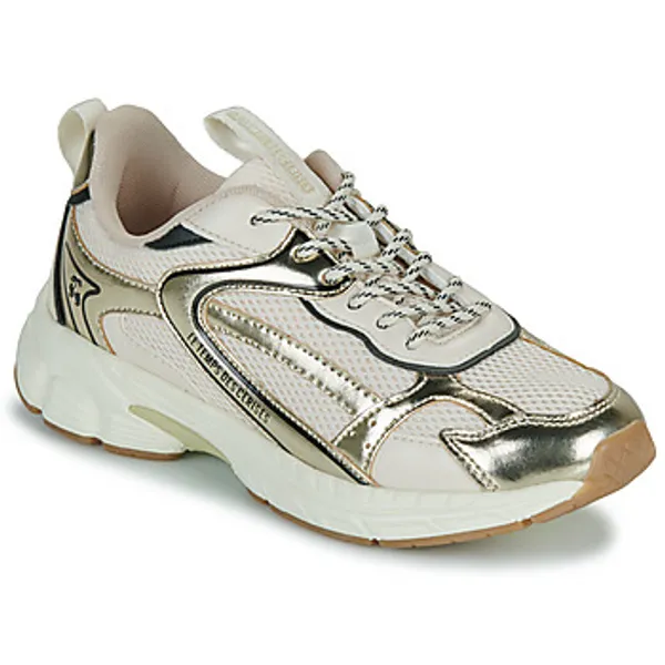 Le Temps des Cerises Lage Sneakers Le Temps des Cerises LTC MIA