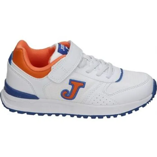 Joma Sneakers Joma JTORNS2508V — vergelijk prijzen bij 1 winkel