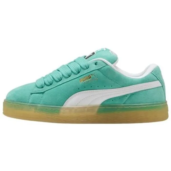 Puma Lage Sneakers Puma 39520553
