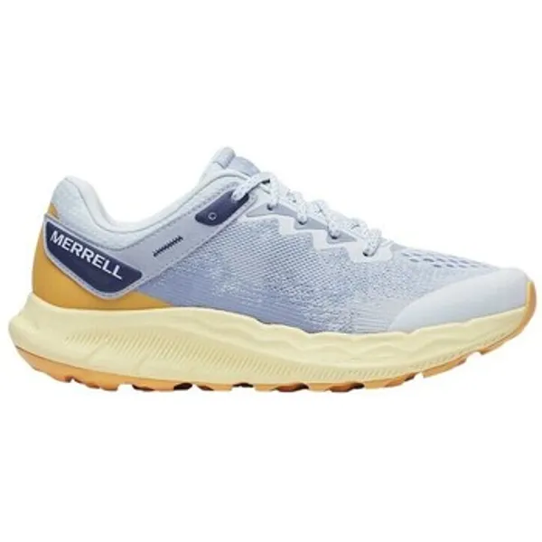 Merrell Lage Sneakers Merrell Antora 4 — vergelijk prijzen bij 1 winkel