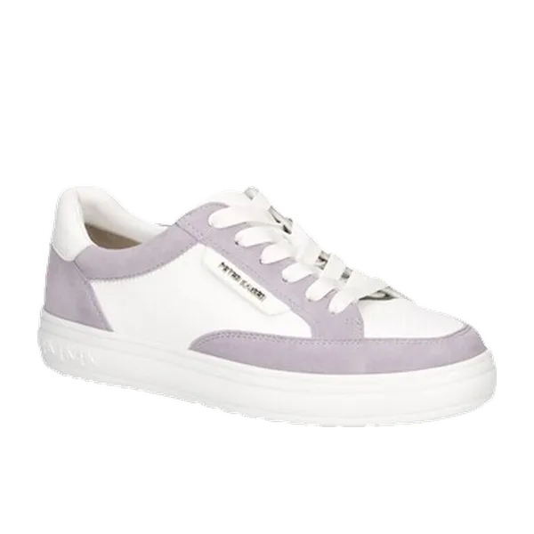 Peter Kaiser Lage Sneakers Multicolor, vergelijk prijzen bij 1 winkel