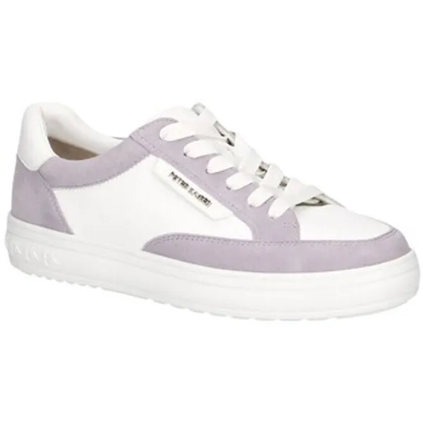 Peter Kaiser Lage Sneakers Multicolor, foto 2 van 2
