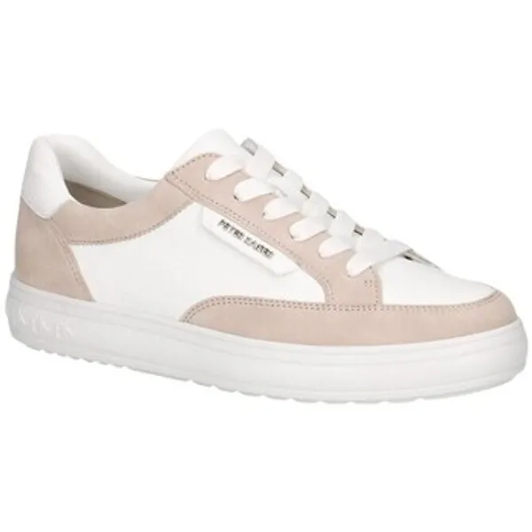 Peter Kaiser Lage Sneakers Peter Kaiser 97374244190