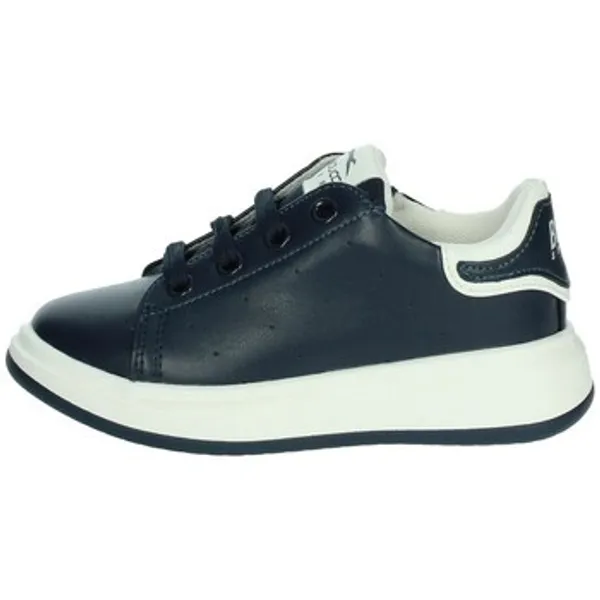 Balducci Hoge Sneakers Balducci BS5770