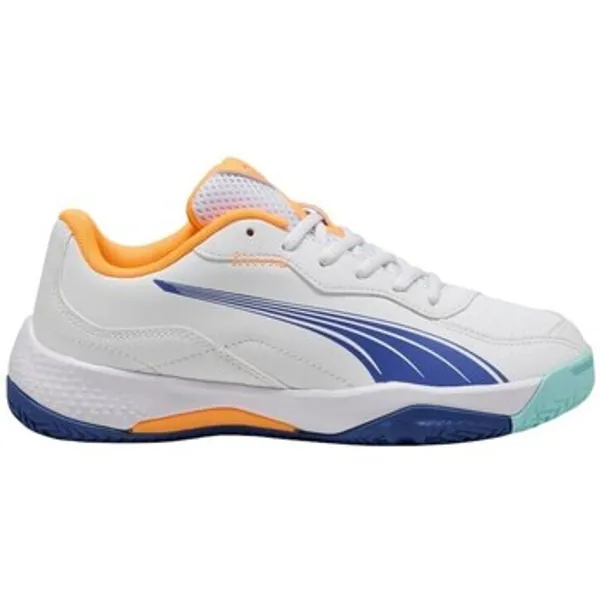 Puma Lage Sneakers Puma Nova Smash