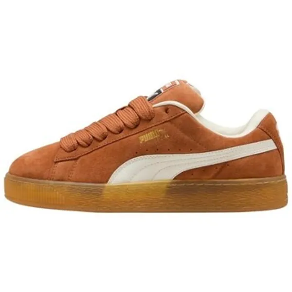 Puma Lage Sneakers Puma 39520549