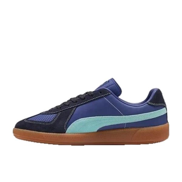 Puma Army Trainer City Marine, vergelijk prijzen bij 1 winkel