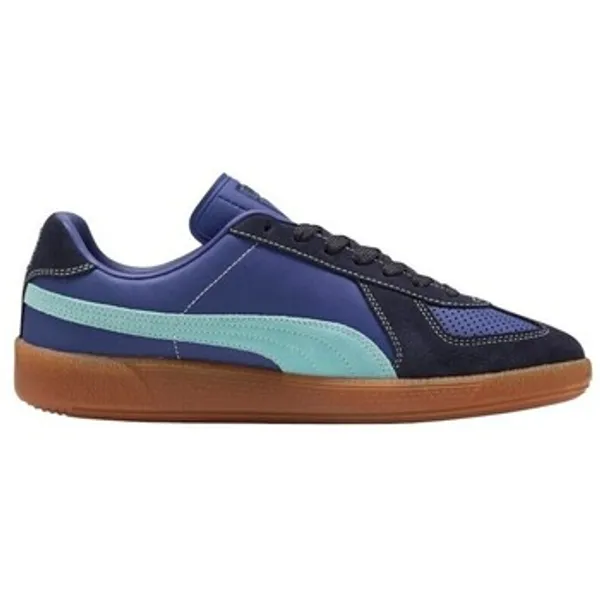 Puma Army Trainer City Marine, foto 2 van 2