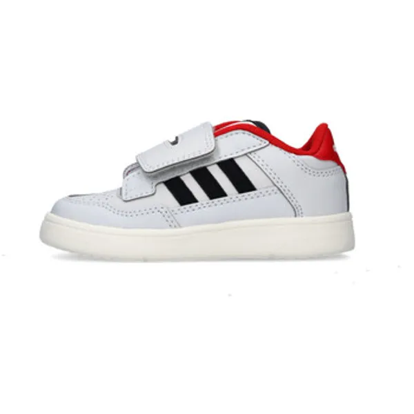 Adidas Lage Sneakers adidas JS0638