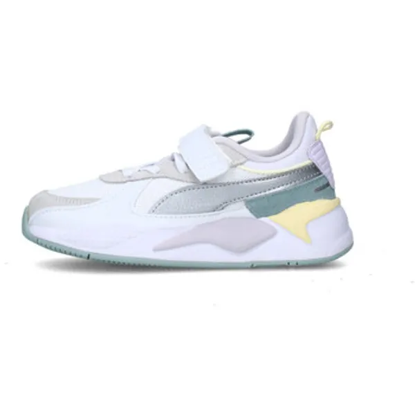 Puma Lage Sneakers Puma 391985