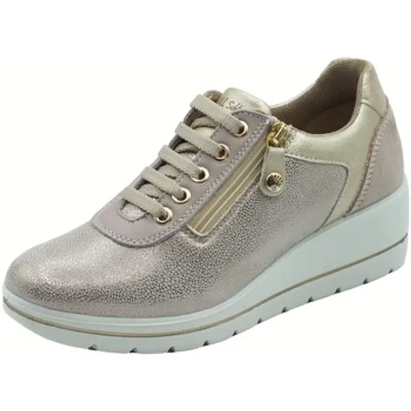Enval Sneakers Enval 7759422